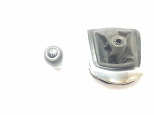 2021 MAZDA 2 GEAR LEVER SURROUND DA6T64341 - Picture 1 of 10