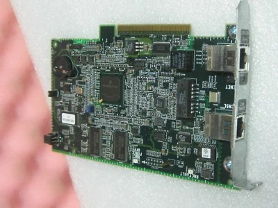 Sun Microsystems Advanced Lights Out Management Module Card 6767-03 Rev 50 - Image 1 of 4