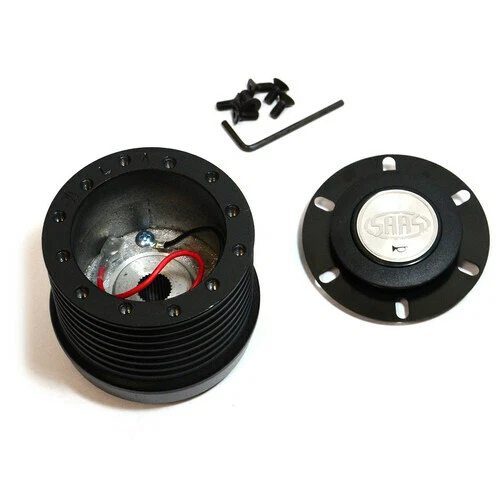 SAAS Boss Kit for Honda Civic-Accord - Image 1 of 1