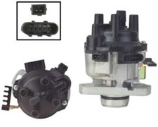 Distributor WAI DST49412