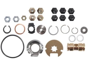 Rotomaster Turbocharger Service Kit fits VW Eos 2009-2016 98NGRP - Bild 1 von 1