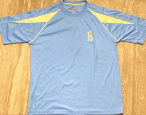 march madness UCLA Bruins VINTAGE NCAA Shirt - Picture 1 of 5