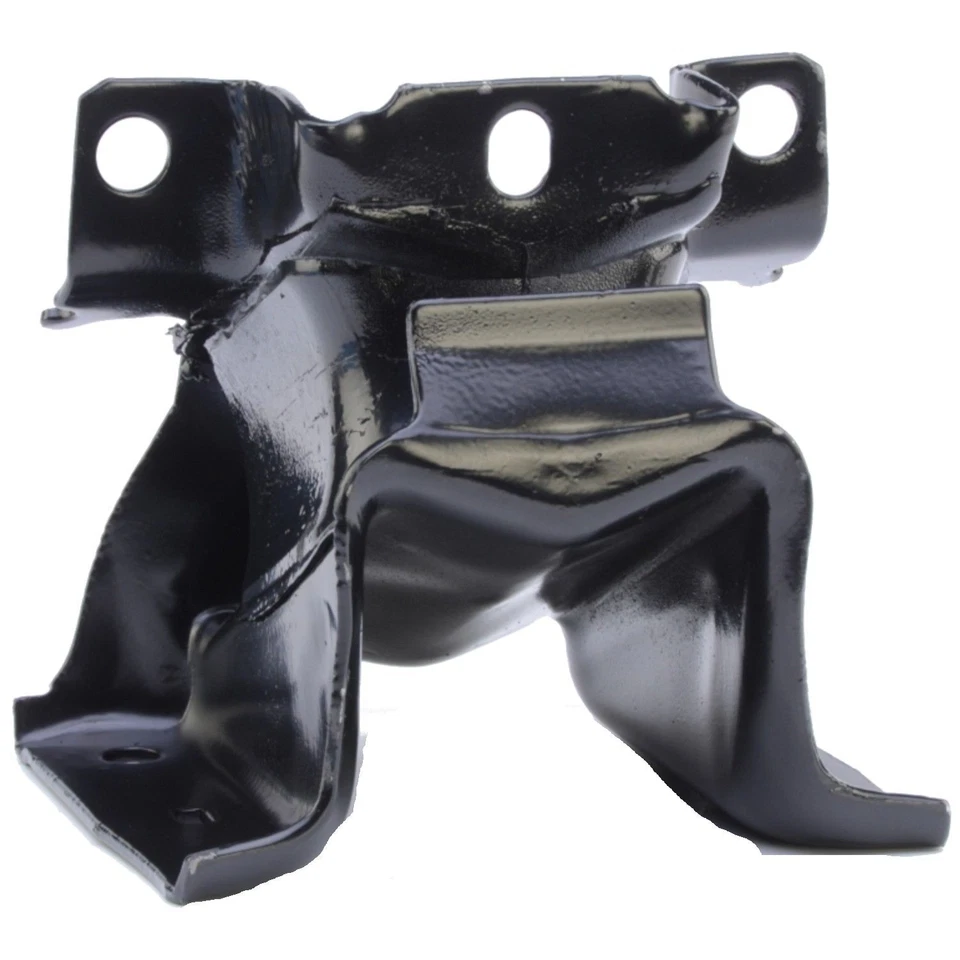 Soporte de motor delantero izquierdo para Chevrolet, GMC Express Savana 1500 2500 3500 4500 Foto 1 de 1