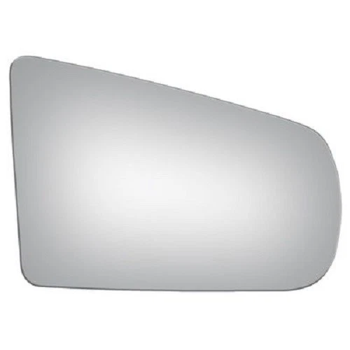 92-97 CADILLAC SEVILLA ESPEJO RETROVISOR DERECHO CRISTAL NUEVO CONVEXO # 3026 Foto 1 de 1