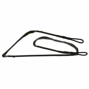 Medi-Dart Crossbow Replacement String Only  Livestock Cattle - Picture 1 of 1