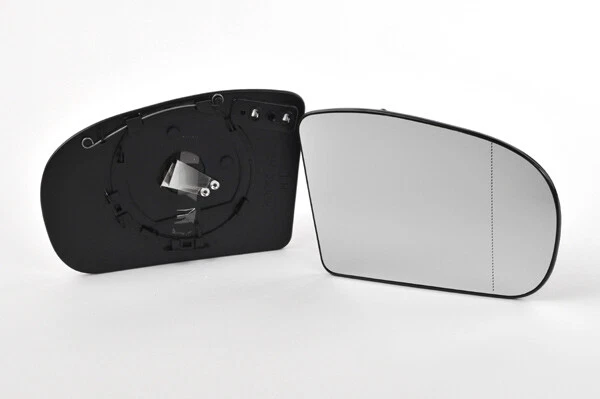 Spiegelglas Außenspiegel rechts - Johns 50 03 38-81