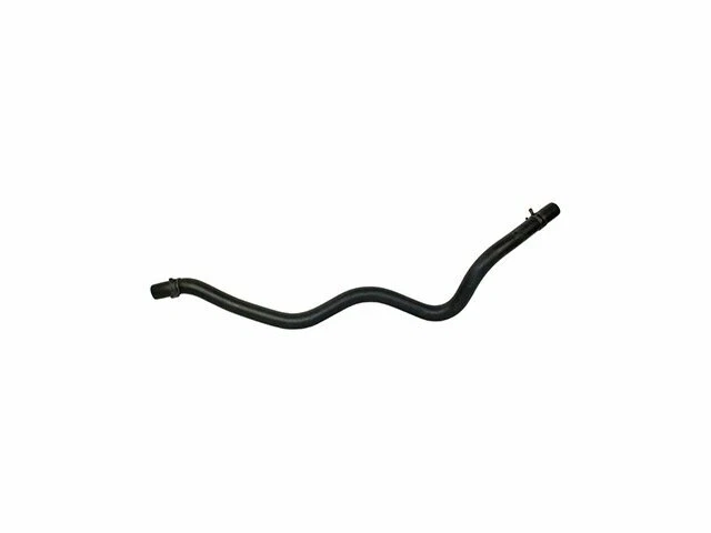 For F550 Super Duty Power Steering Return Line Hose Assembly Motorcraft 24338RF Foto 1 de 2