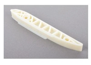 1pc Left Upper Timing Chain Guide for Mercedes M272 C300 E350 CLS350 S350 ML350 - Foto 1 di 1