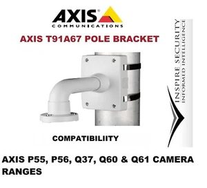 5017-671 Achsen Polhalterung. T91A67 T91B67 Polhalterung. P55 Q60 2 Riemengrößen - Bild 1 von 1