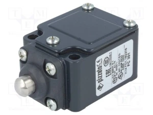 1 piece, Limit switch FC301 /E2UK - Picture 1 of 9