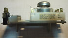 Zeitschalter Mikrowelle VFH35MKD Timer Nakagawa