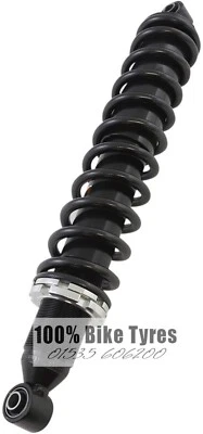 Honda TRX680 RINCON 2006 - 2014 BRONCO REAR Shock Absorber - 463mm - Image 1 of 3
