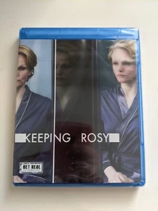 Keeping Rosy [New Blu-ray] - Imagen 1 de 2