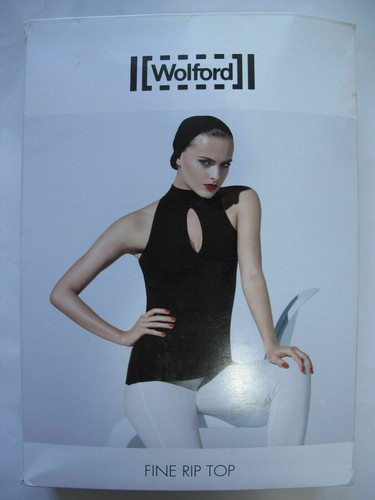 Bild 1 von 1