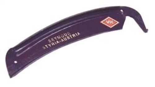 Seymour 21420 Bush Scythe Blade - Image 1 of 1