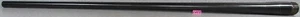Golden State Arms MAUSER Model 98 .22-250 SPORTER 24" Rifle Barrel SHIPS FREE! - Picture 1 of 11
