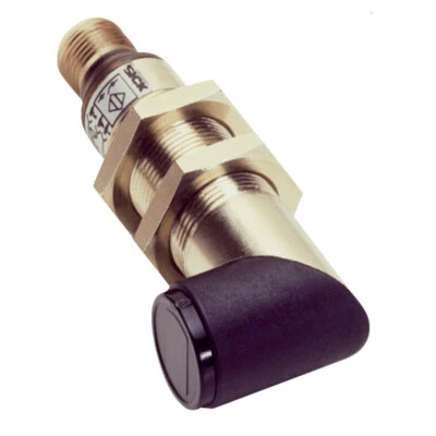 SICK VTF18-3N5440 Photoelectric proximity sensor ,NPN ,New✦Kd - Image 1 of 4