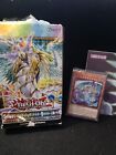 YuGiOh - Structure Deck: Legend Of The Crystal Beasts- Sealed READ DESCRIPTION 