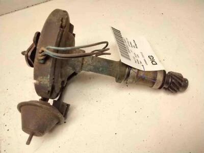 Buick 350 Century Omega Somerset Regal Skylark 1976 distribuidor Foto 1 de 3