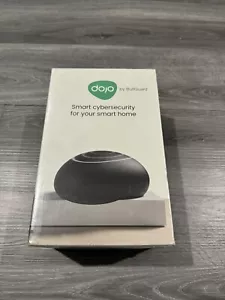 Dojo ~ by BullGuard ~ Smart Cybersecurity For Your Smart Home ~ Factory Sealed! - Picture 1 of 2