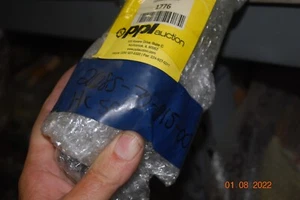 HC500 Cylinder - Picture 1 of 1