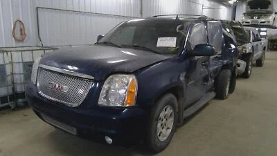 Conjunto de cuerpo/válvula del acelerador GMC YUKON 07 08 Foto 1 de 4