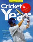 Cricket Year 1997 (benson And Hedges), , Used; Good Book