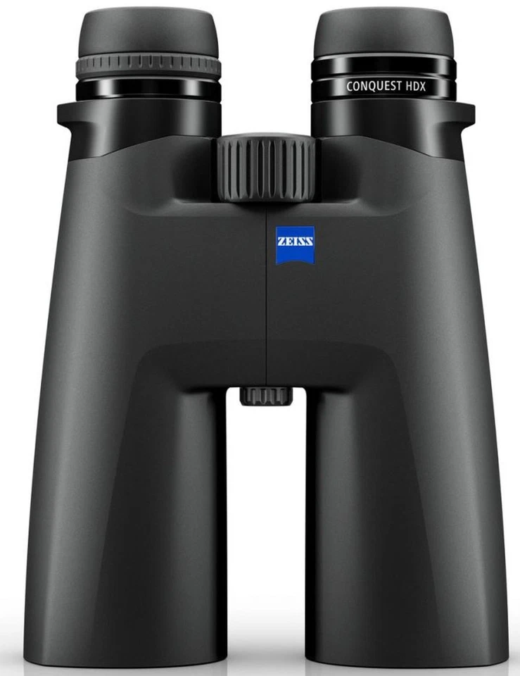 ZEISS Conquest HDX 8x56 Neuheit sofort lieferbar - Bild 1 von 1