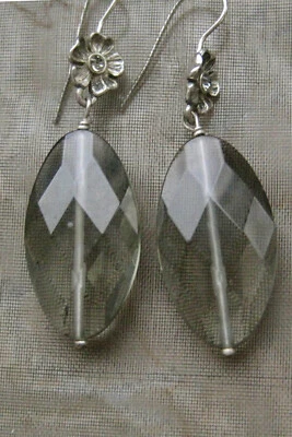 Wunderschöne Ohrhänger von Pilgrim! - Bild 1 von 3