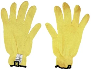 ANSELL 70-215 ARBEITSHANDSCHUHE Seamless Knit HANDSCHUTZ waschbar | XL 10 - Bild 1 von 2