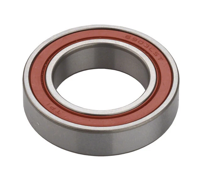 DT Swiss 6903 Special Bearing for 240s Front Hubs 30 X 18 X 7mm