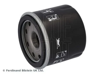 Oil Filter for Dacia Renault Logan II MCV Sandero Clio III Grandtour - Image 1 of 2
