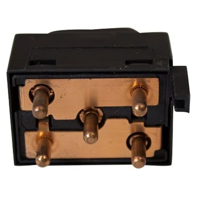 Motorcraft SW7060 - Front Passenger Side Door Lock Switch - Image 1 of 4