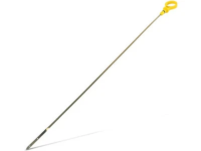 Varilla de medición de aceite para Ford Focus 2013-2018 APR 69964JHMX 2014 2015 2016 2017 Foto 1 de 2