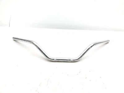 Manillar Yamaha Virago XV 750 86 Foto 1 de 4