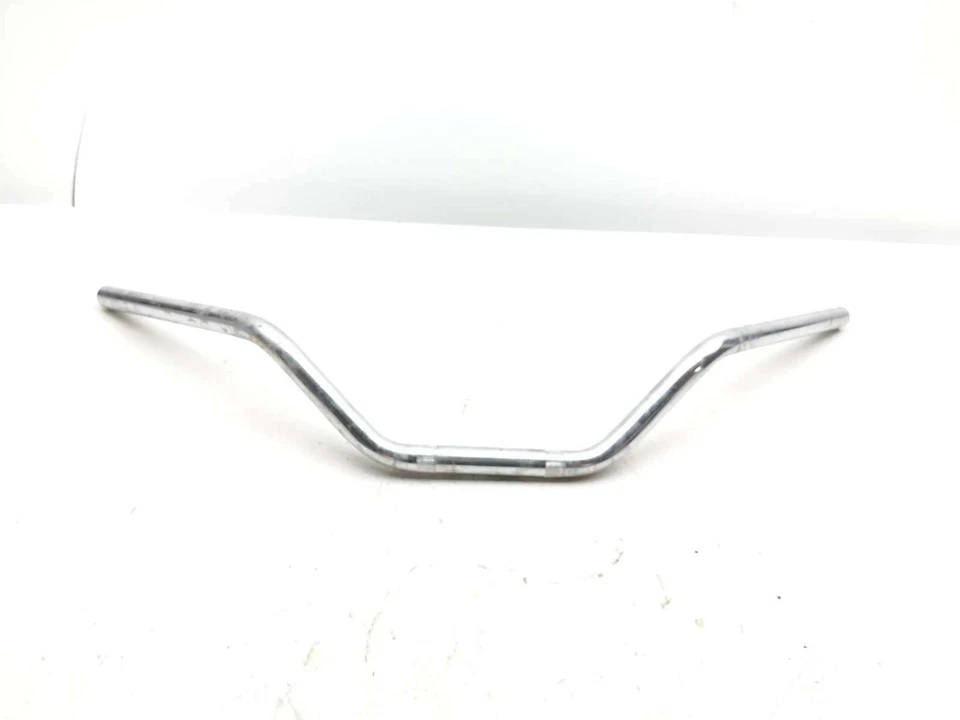 Guidão 86 Yamaha Virago XV 750 - Imagem 1 de 4