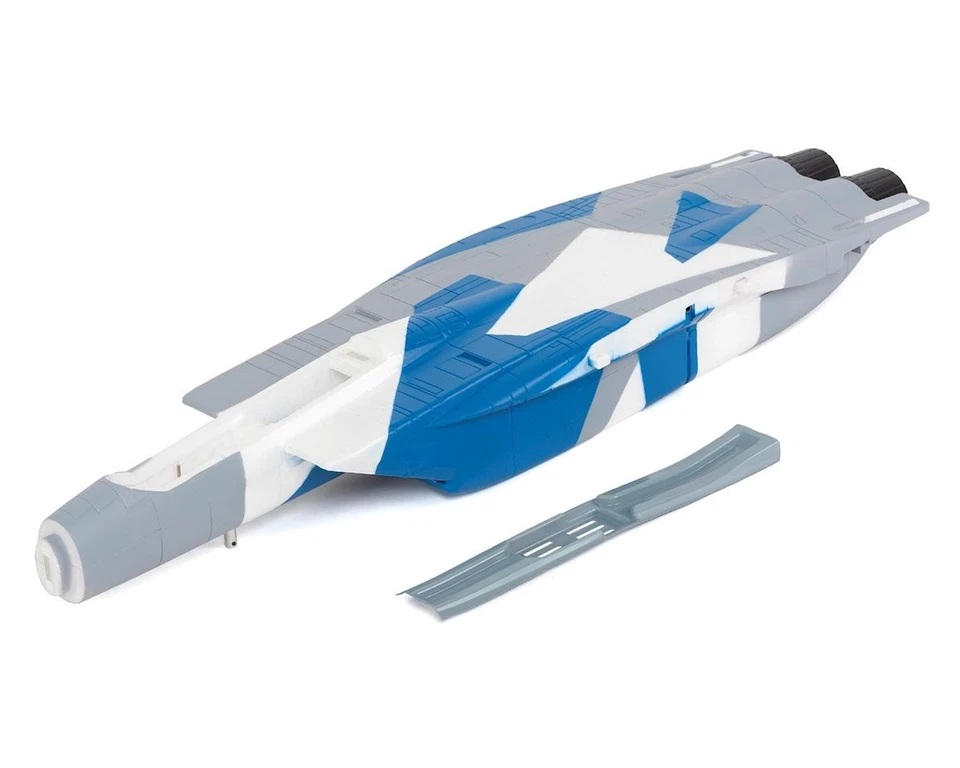 E-flite F-15 Eagle EDF Fuselage [EFL9776] - Image 1 of 2