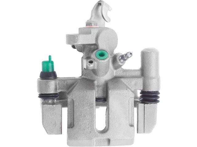 Pinza de freno trasera Detroit Axle 73PV85K para Mazda 323 1990-1993 Foto 1 de 1