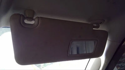 Parasol para pasajeros estilo clásico compatible con camioneta Dodge 1500 13-23 1958746 Foto 1 de 4