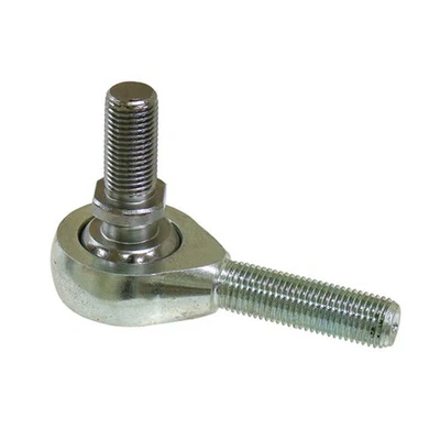 Kimpex Tie Rod End Lh Pol S-Pak 4620-0019 08-102-04 KX0810204 104230 - Image 1 of 3