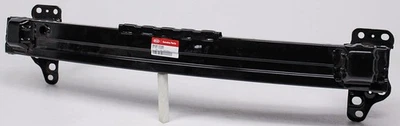 Refuerzo de parachoques 86530-B2500 OEM Kia Soul Foto 1 de 4