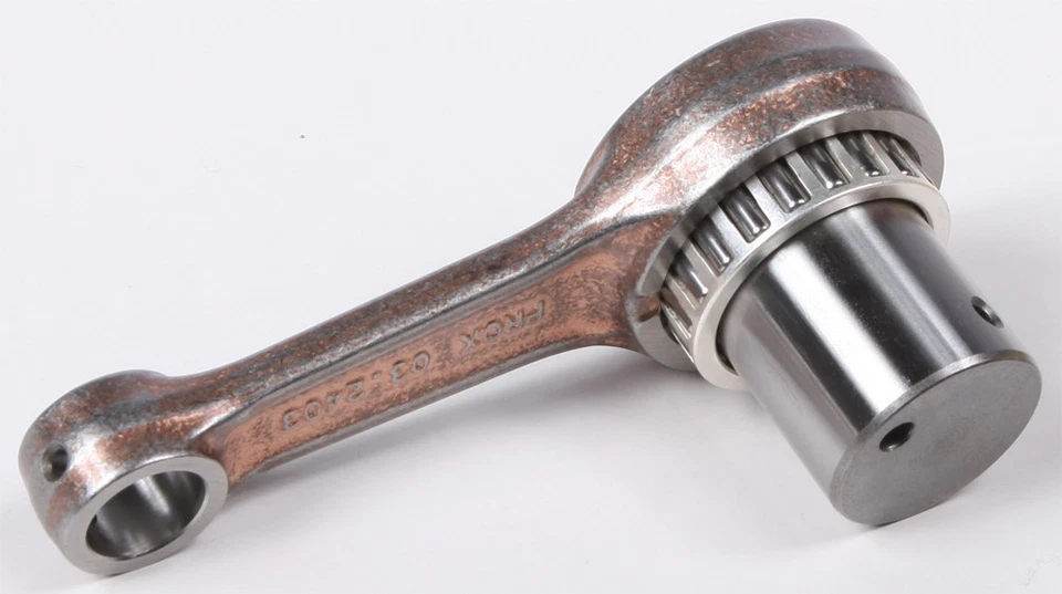 Kit de bielas Pro X para YAMAHA WR250F YZ250F 2003-2013 Foto 1 de 1