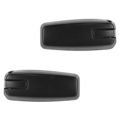 Par de bisagras de vidrio para puerta levadiza OEM lados derecho y derecho para Ford Escape Mercury Mariner nuevo Foto 1 de 4