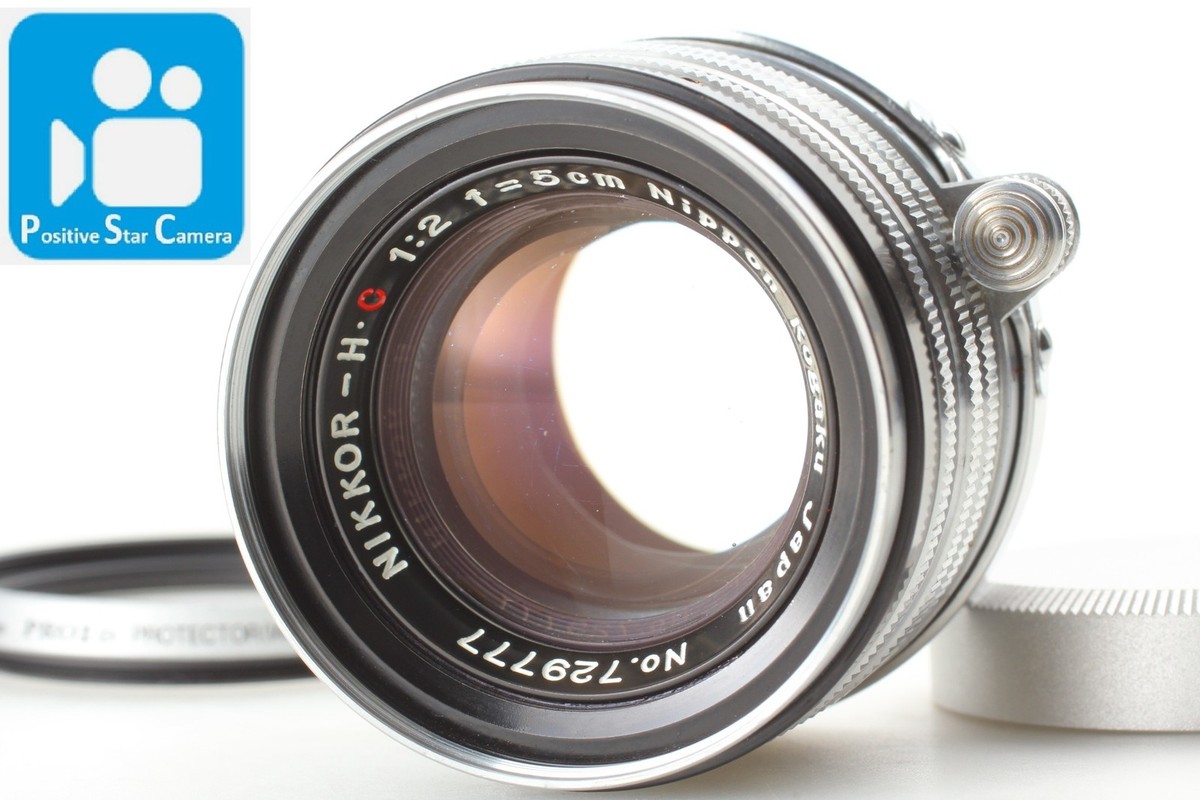 【ジャンク品】Nikkormat 一眼レフカメラ Nikkor 50mm f/2 ジャンク品】Nikkormat 一眼レフカメラ Nikkor 50mm f/2