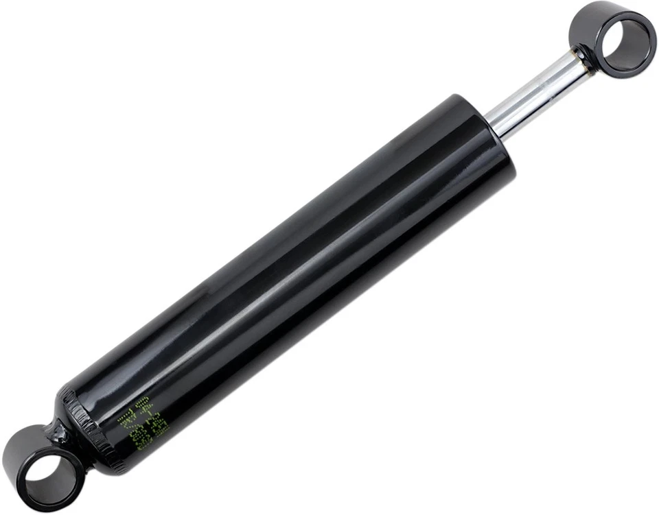 Amortiguador trasero hidráulico Parts Unlimited (4710-0129) Foto 1 de 1