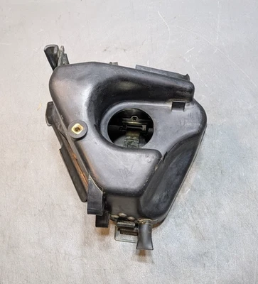 Корпус воздушного фильтра Honda XR80R XR100R CRF80F CRF100F - Изображение 1 из 4