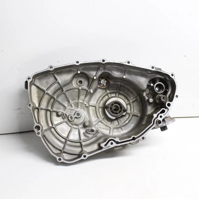 Arctic Cat Bearcat 4x4 454 98 Engine Cover Right 3402-199 - Image 1 of 4