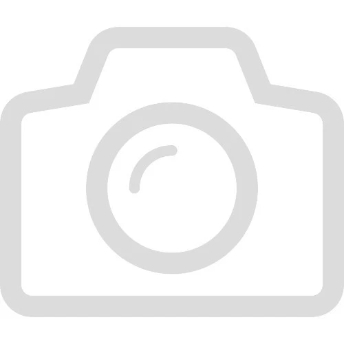 febi bilstein 193986 Steuerkette für SSANGYONG KORANDO REXTON VAN ACTYON CK - Bild 1 von 1