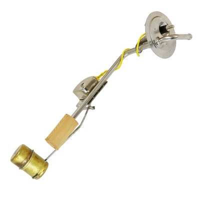 Unidad de envío de bomba de combustible GAP para Ford Falcon y Mercury Comet Foto 1 de 2