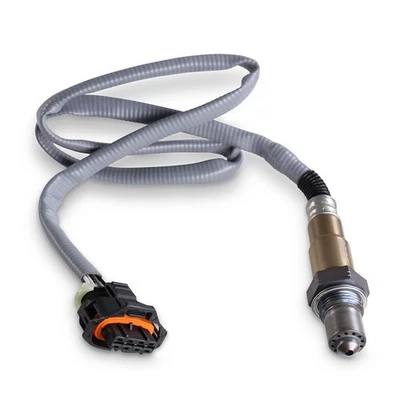 SONDA DIAGNOSTICA SONDA LAMBDA ATEC PER FIAT OPEL ASTRA G H CORSA VECTRA ZAFIRA - Immagine 1 di 3